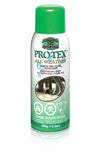 MWB Pro-Tex Water and Stain Repellant