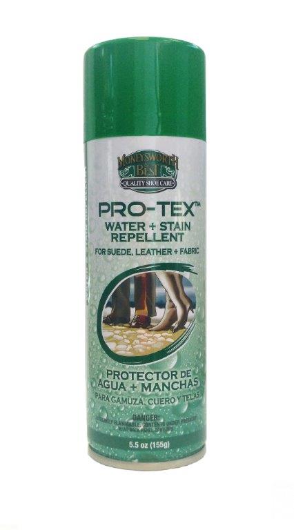 MWB Pro-Tex Water and Stain Repellant
