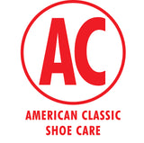 American Classic Shoe Care Moleskin Patches (3 patches per pack)
