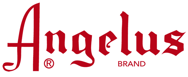 Angelus 2025 2 soft