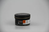 Tarrago Shoe Cream - 50 ml jars