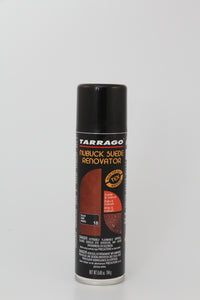 Tarrago Suede Renovator Spray 250ml