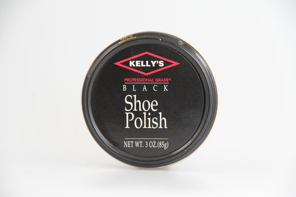 Kelly Professional Paste