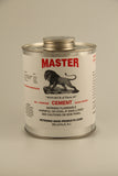 Master AP Cement