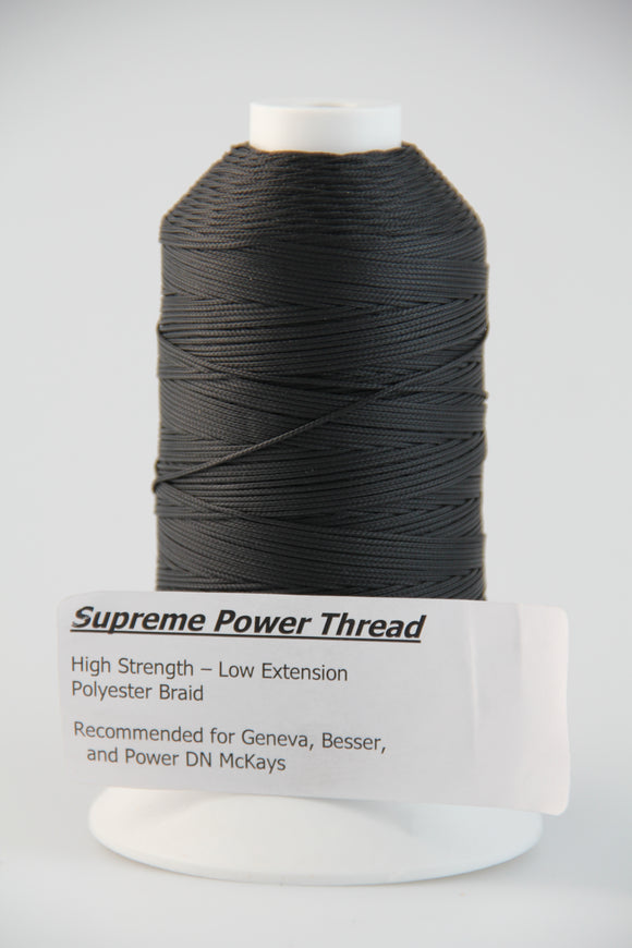 Power Thread