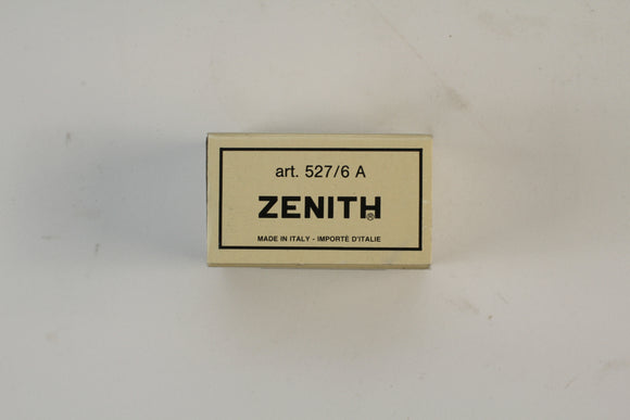 Zenith Staples