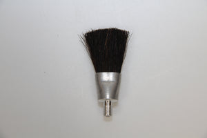 Atco Cement Keeper Brush