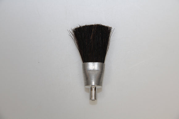 Atco Cement Keeper Brush