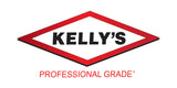 Kelly Professional Edge Dressing Spongetop - 4 oz.