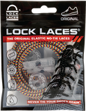 Lock Lace Standard Size (pair)