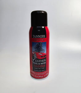 Tannery AP Cleaner 10 oz.