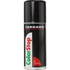 Tarrago Color Stop 2.65oz