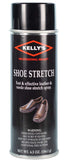Kelly Shoe Stretch Aerosol 6.5 oz.