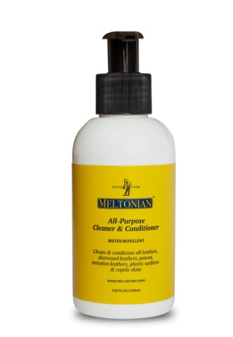 Meltonian All-Purpose Cleaner & Conditioner 5.07 oz
