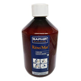 Saphir Renomat (Stain Remover for Smooth Leather)