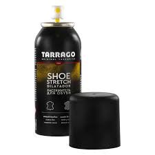 Tarrago Shoe Stretch 100ml