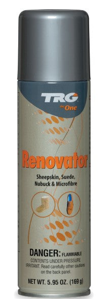 TRG Renovator Spray 5.95 oz.