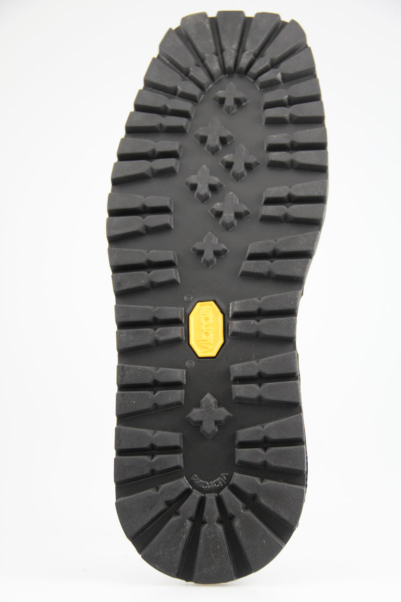 るうこ IMG_4995_1200x1200.jpg?v=