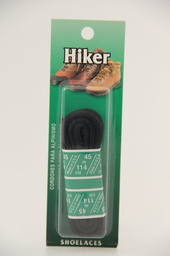 #16287H BP Hiker Lace