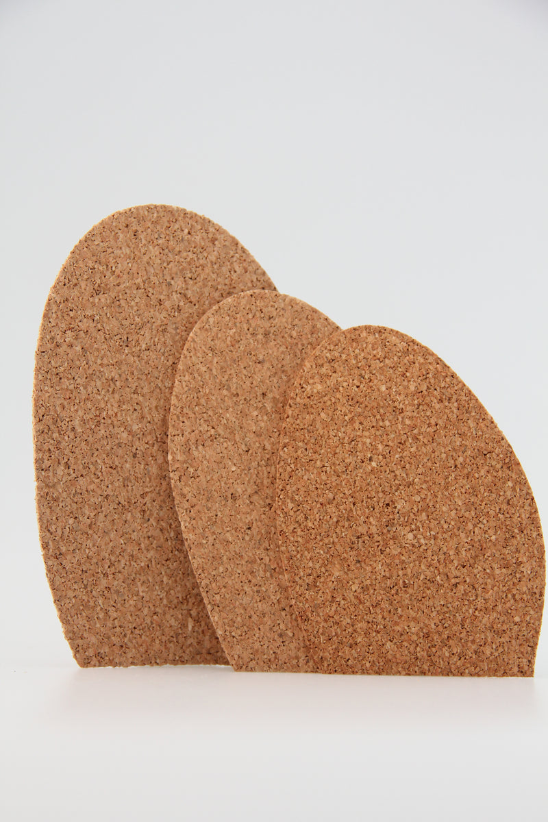 58C Heavy Cork Taps J.H. Cook & Sons, LLC.