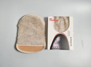 Pedag #819 Brilliant Polishing Glove