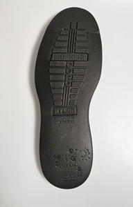 Vibram #424 Corded Full Sole