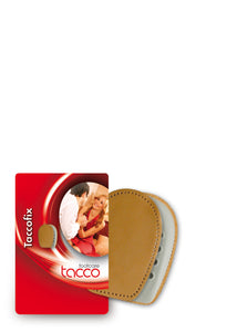 Tacco #602 Heel Cushion