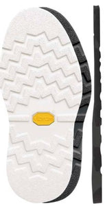 Vibram #950 Christy Camp Moc