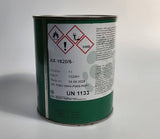 Forestali AX 1820/6 Adhesive- 1L