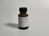 Forestali Attivatore RFE- 45 Gr