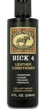 Bickmore Bick-4 Conditioner