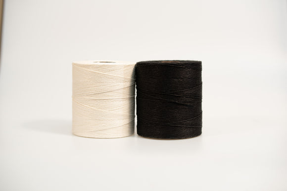 JHC Linen Thread Right Twist