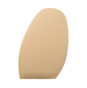 Casali Silk Half Sole #3