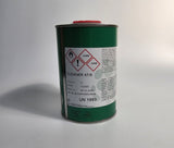 Forestali Cleaner 47/S- 1L