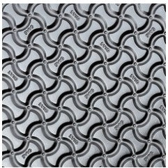 SVIG Dogbone Soling