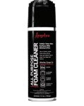 Angelus All Purpose Foam Cleaner Aerosol 5.5oz