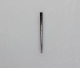 Gurney Shoe Nails 14 Gauge