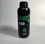 Forestali Halogen Mono 460- 1L