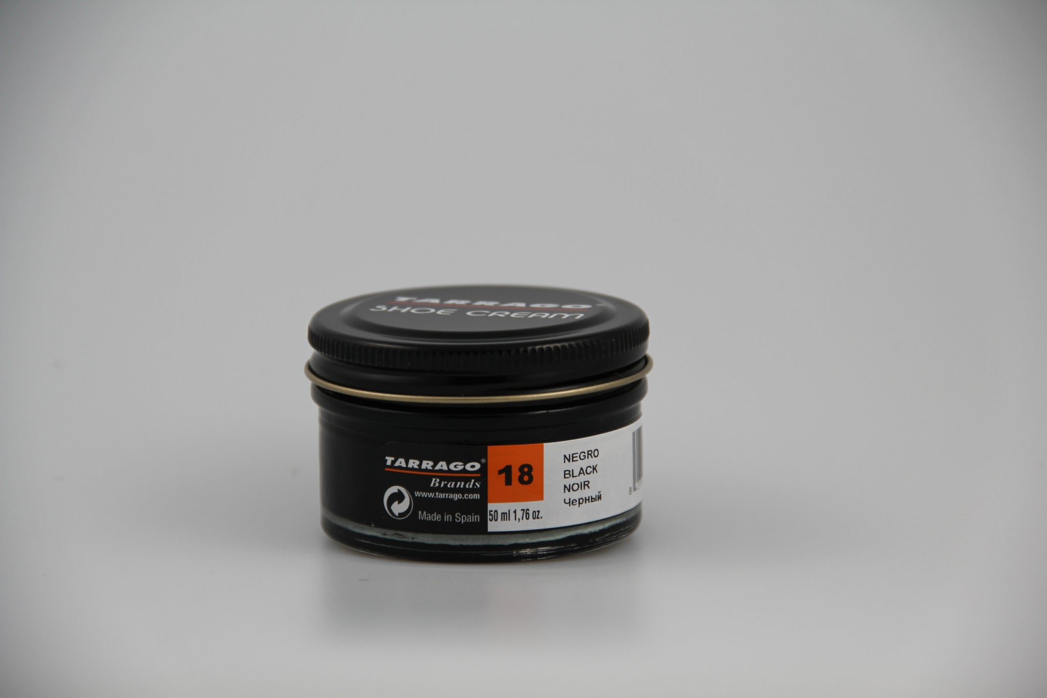 Tarrago cream on sale