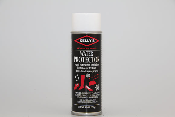Kelly Water and Stain 5.5 oz.