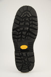 Vibram #1275 Olympia