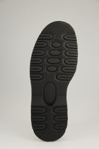 Vibram #2062 Olympic