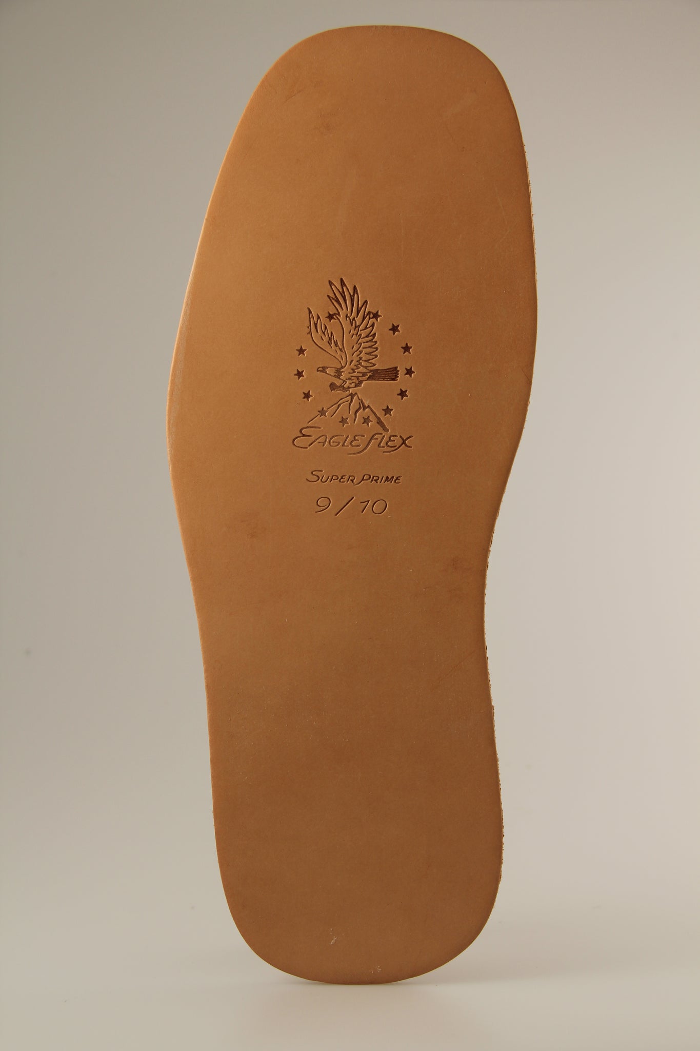 Eagle Flex Super Prime Leather Full Sole J H Cook Sons LLC eagle-flex-super-prime-leather-full-sole-j-h-cook-sons-llc