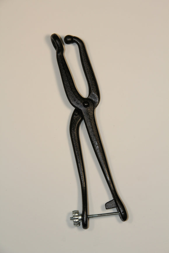 Hoke Ball and Ring Stretcher (No Warranty) – Cook Sons,