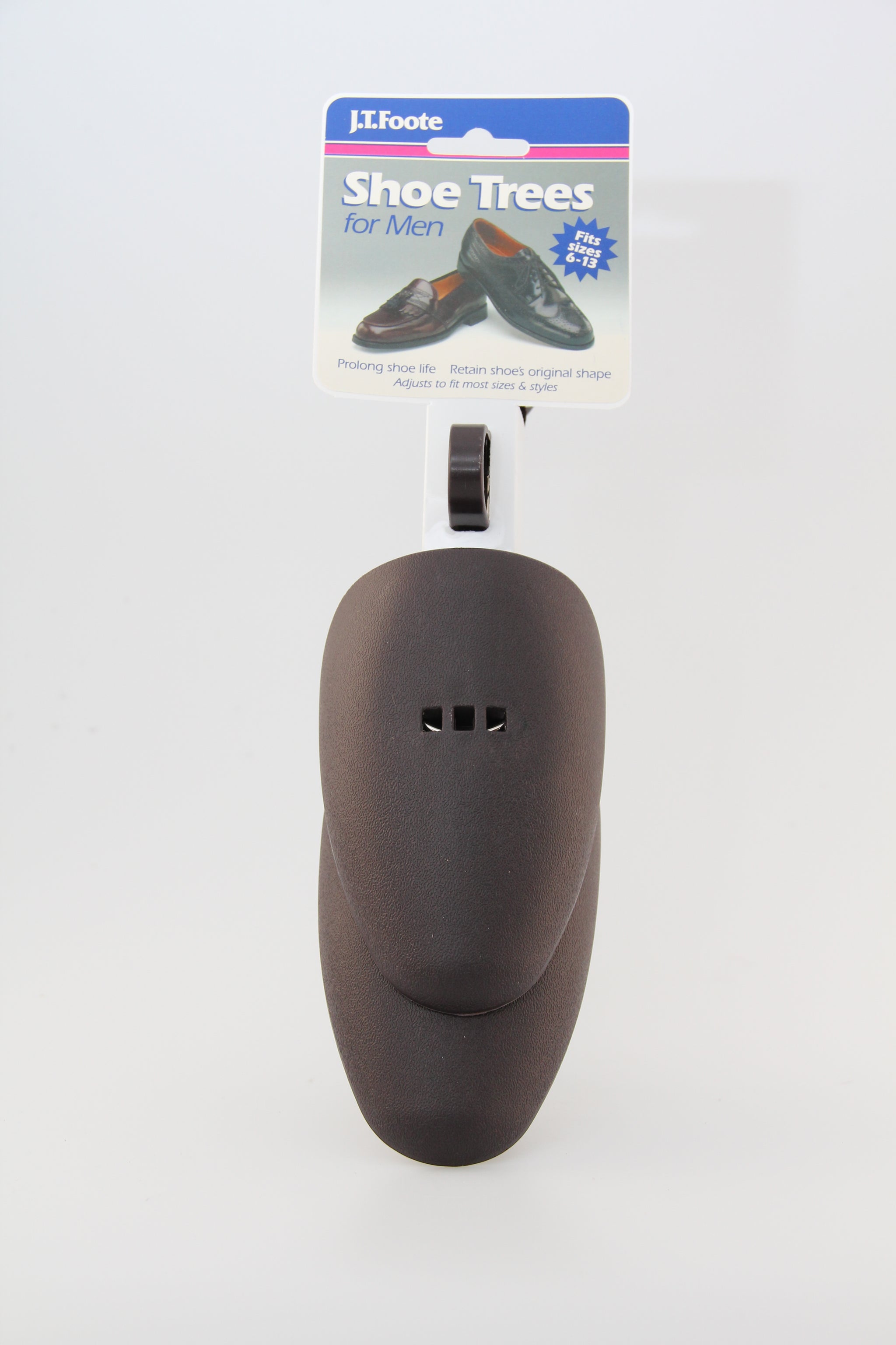1pair T-Shape 2-In-1 Heel Grips, Prevent Slipping & Friction For High