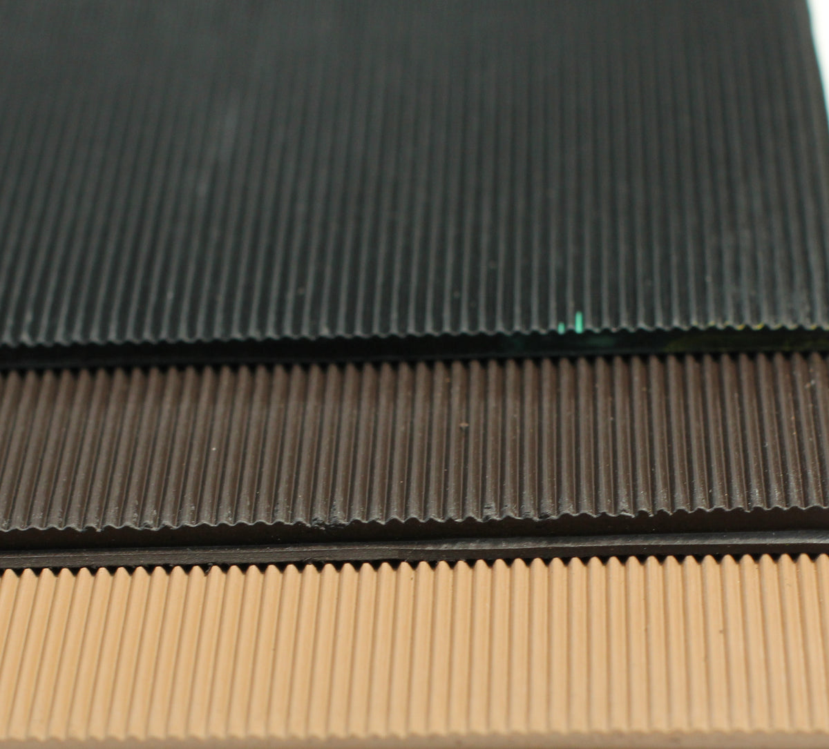 Cortex Soletech Soletech Fine Rib 6 iron (18x36) – J.H. Cook & Sons, LLC.