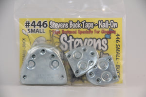 Stevens Stompers (1 set)