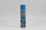 Tarrago High Tech Nano Protector Spray 250 ml