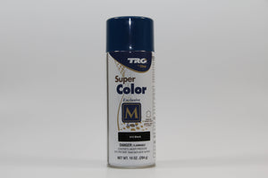 TRG Super Color Spray 10oz