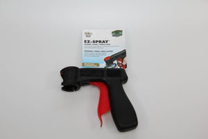 Brillo E-Z Spray Applicator